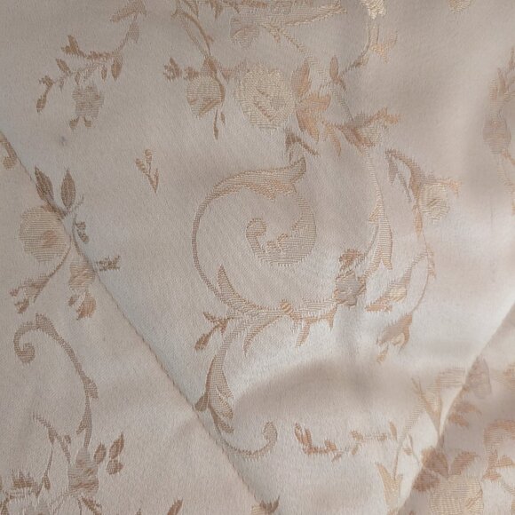 Bedroom Comforter Set with Accent Pillows - Picture 2 of 3